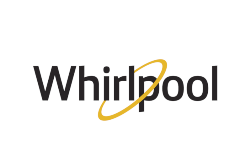 Whirlpool in Stanton